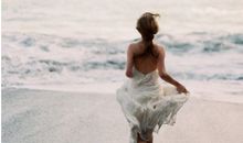 测你有哪种恐婚症