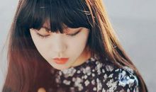 12星座中长相最漂亮的星座排行