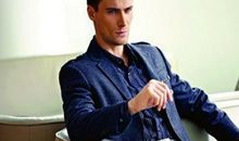 什么梦预示中年后才有钱