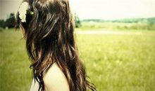 十二生肖中哪些人最好相处