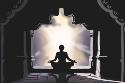 剩下的妇女负责人，盘点射手座妇女结婚的最新时间