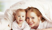 姓边的好听的男孩名字