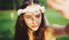 如萱占卜一周星座运势（4.17-4.23）