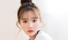 属蛇的今年多大了？属蛇2020年多大岁数？生肖蛇的年龄