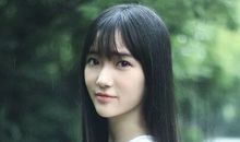 罗鸣老师2014年10月星座桃花运势