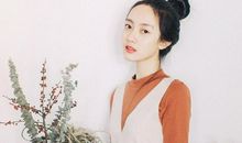 南烛2018年12月12星座感情运势