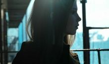 彼特每周星座运势(4.17-4.23)