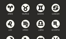 哪个星座交友时挑长相