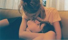 专门找旧爱约炮的生肖