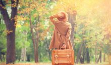 男属猴女属猪配吗