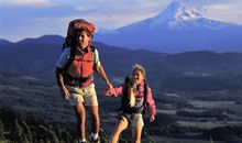 12星座之狮子座旅商