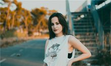 梦到一个人很多次