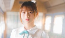 南烛2019年1月12星座感情运势