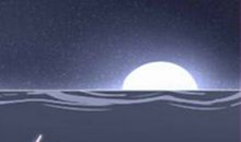 天秤座梦中情人是怎样的