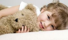 姓墨女孩100分名字大全