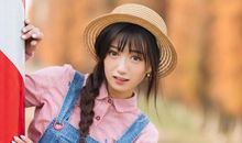 南烛2018年10月星座爱情运势