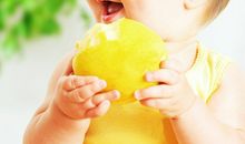 姓寿的好听的女孩名字