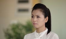 最没有贤妻潜质的星座TOP5