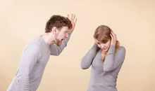 什么名字的男人有暴力倾向？