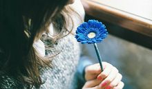 十二月份最容易出现感情危机的生肖