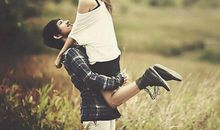 二月份桃花旺盛最易脱单的生肖