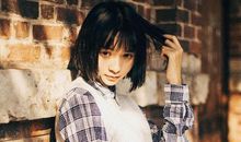 塔罗测试：爱情小说剧情和你有缘不