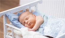 姓蒙的好听的名字