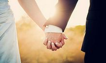 爱情禁不住时间考验的生肖