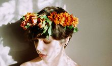 李居明2017鸡年生肖鸡运势