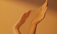 你会在爱里迷失自己吗?