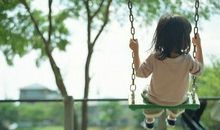 李居明2017鸡年生肖羊运势