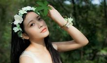 有缘无命做夫妻的星座