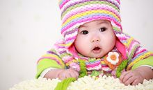 姓羊舌女孩100分名字大全