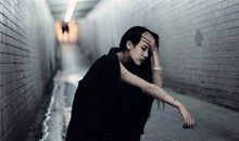 最容易错失真爱的生肖