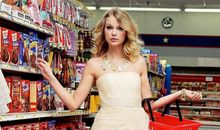 这样的女子才能让12生肖男白首不相离