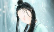 天秤座职场面试的禁忌与方式
