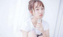 快递收完后开始后悔的生肖