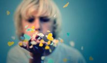 十二生肖谁分手的时候最冷漠