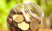 多少笔划名字的人会攒钱