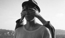 这些生肖总放不下逝去的爱情