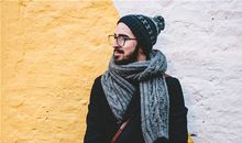 梦见老公娶了别的女人