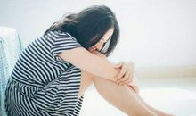 不喜欢瘦子，喜欢微胖女孩的星座男