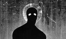 测你内心有没有邪恶的念头