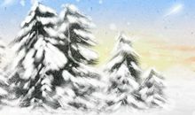 天秤座的浪漫方式[图]