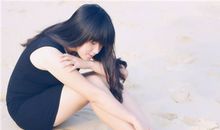 拒绝瘦子，就是喜欢微胖女孩的生肖男