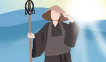 天秤座女生如何抵抗上司骚扰