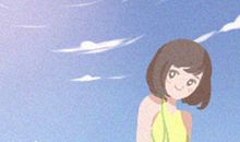 天秤座男生如何拒送女友iphone6