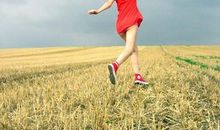 谁会与你同甘共苦