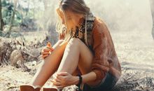 李居明2017鸡年生肖猪运势