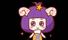 一生冲动的笨蛋－白羊座